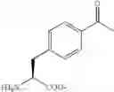 Fig. 110 - Compositions Containing, Methods Involving, and Uses of Non-Natural Amino Acids and Polypeptides