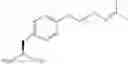 Fig. 112 - Compositions Containing, Methods Involving, and Uses of Non-Natural Amino Acids and Polypeptides