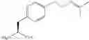 Fig. 113 - Compositions Containing, Methods Involving, and Uses of Non-Natural Amino Acids and Polypeptides