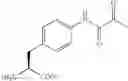 Fig. 115 - Compositions Containing, Methods Involving, and Uses of Non-Natural Amino Acids and Polypeptides