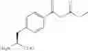 Fig. 133 - Compositions Containing, Methods Involving, and Uses of Non-Natural Amino Acids and Polypeptides