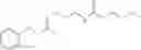 Fig. 137 - Compositions Containing, Methods Involving, and Uses of Non-Natural Amino Acids and Polypeptides