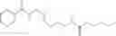 Fig. 138 - Compositions Containing, Methods Involving, and Uses of Non-Natural Amino Acids and Polypeptides