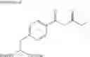 Fig. 145 - Compositions Containing, Methods Involving, and Uses of Non-Natural Amino Acids and Polypeptides