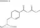 Fig. 147 - Compositions Containing, Methods Involving, and Uses of Non-Natural Amino Acids and Polypeptides