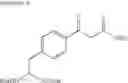 Fig. 148 - Compositions Containing, Methods Involving, and Uses of Non-Natural Amino Acids and Polypeptides