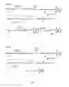 Fig. 15 - Compositions Containing, Methods Involving, and Uses of Non-Natural Amino Acids and Polypeptides