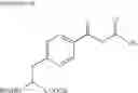 Fig. 151 - Compositions Containing, Methods Involving, and Uses of Non-Natural Amino Acids and Polypeptides