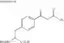 Fig. 152 - Compositions Containing, Methods Involving, and Uses of Non-Natural Amino Acids and Polypeptides