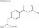 Fig. 153 - Compositions Containing, Methods Involving, and Uses of Non-Natural Amino Acids and Polypeptides