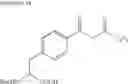 Fig. 155 - Compositions Containing, Methods Involving, and Uses of Non-Natural Amino Acids and Polypeptides