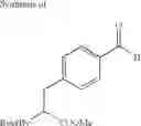 Fig. 157 - Compositions Containing, Methods Involving, and Uses of Non-Natural Amino Acids and Polypeptides