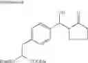 Fig. 158 - Compositions Containing, Methods Involving, and Uses of Non-Natural Amino Acids and Polypeptides