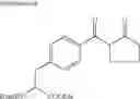 Fig. 159 - Compositions Containing, Methods Involving, and Uses of Non-Natural Amino Acids and Polypeptides
