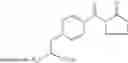 Fig. 161 - Compositions Containing, Methods Involving, and Uses of Non-Natural Amino Acids and Polypeptides