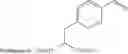 Fig. 162 - Compositions Containing, Methods Involving, and Uses of Non-Natural Amino Acids and Polypeptides