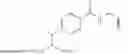 Fig. 166 - Compositions Containing, Methods Involving, and Uses of Non-Natural Amino Acids and Polypeptides