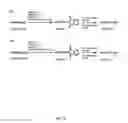 Fig. 17 - Compositions Containing, Methods Involving, and Uses of Non-Natural Amino Acids and Polypeptides