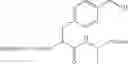 Fig. 170 - Compositions Containing, Methods Involving, and Uses of Non-Natural Amino Acids and Polypeptides