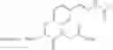 Fig. 172 - Compositions Containing, Methods Involving, and Uses of Non-Natural Amino Acids and Polypeptides