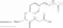 Fig. 173 - Compositions Containing, Methods Involving, and Uses of Non-Natural Amino Acids and Polypeptides