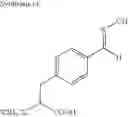 Fig. 176 - Compositions Containing, Methods Involving, and Uses of Non-Natural Amino Acids and Polypeptides
