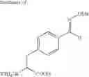 Fig. 178 - Compositions Containing, Methods Involving, and Uses of Non-Natural Amino Acids and Polypeptides