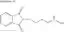 Fig. 182 - Compositions Containing, Methods Involving, and Uses of Non-Natural Amino Acids and Polypeptides