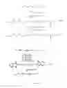 Fig. 19 - Compositions Containing, Methods Involving, and Uses of Non-Natural Amino Acids and Polypeptides
