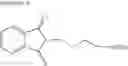Fig. 191 - Compositions Containing, Methods Involving, and Uses of Non-Natural Amino Acids and Polypeptides