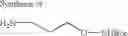 Fig. 192 - Compositions Containing, Methods Involving, and Uses of Non-Natural Amino Acids and Polypeptides