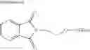 Fig. 196 - Compositions Containing, Methods Involving, and Uses of Non-Natural Amino Acids and Polypeptides
