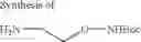 Fig. 197 - Compositions Containing, Methods Involving, and Uses of Non-Natural Amino Acids and Polypeptides