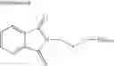 Fig. 200 - Compositions Containing, Methods Involving, and Uses of Non-Natural Amino Acids and Polypeptides