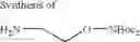 Fig. 201 - Compositions Containing, Methods Involving, and Uses of Non-Natural Amino Acids and Polypeptides