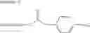 Fig. 202 - Compositions Containing, Methods Involving, and Uses of Non-Natural Amino Acids and Polypeptides