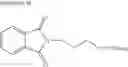Fig. 205 - Compositions Containing, Methods Involving, and Uses of Non-Natural Amino Acids and Polypeptides