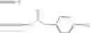 Fig. 207 - Compositions Containing, Methods Involving, and Uses of Non-Natural Amino Acids and Polypeptides