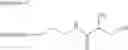 Fig. 236 - Compositions Containing, Methods Involving, and Uses of Non-Natural Amino Acids and Polypeptides