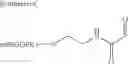 Fig. 237 - Compositions Containing, Methods Involving, and Uses of Non-Natural Amino Acids and Polypeptides