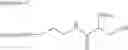 Fig. 245 - Compositions Containing, Methods Involving, and Uses of Non-Natural Amino Acids and Polypeptides
