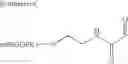 Fig. 247 - Compositions Containing, Methods Involving, and Uses of Non-Natural Amino Acids and Polypeptides