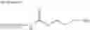 Fig. 252 - Compositions Containing, Methods Involving, and Uses of Non-Natural Amino Acids and Polypeptides