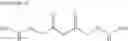 Fig. 253 - Compositions Containing, Methods Involving, and Uses of Non-Natural Amino Acids and Polypeptides