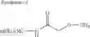 Fig. 255 - Compositions Containing, Methods Involving, and Uses of Non-Natural Amino Acids and Polypeptides