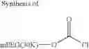 Fig. 256 - Compositions Containing, Methods Involving, and Uses of Non-Natural Amino Acids and Polypeptides
