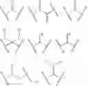 Fig. 273 - Compositions Containing, Methods Involving, and Uses of Non-Natural Amino Acids and Polypeptides