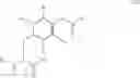 Fig. 274 - Compositions Containing, Methods Involving, and Uses of Non-Natural Amino Acids and Polypeptides