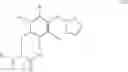 Fig. 280 - Compositions Containing, Methods Involving, and Uses of Non-Natural Amino Acids and Polypeptides