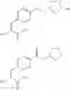 Fig. 282 - Compositions Containing, Methods Involving, and Uses of Non-Natural Amino Acids and Polypeptides